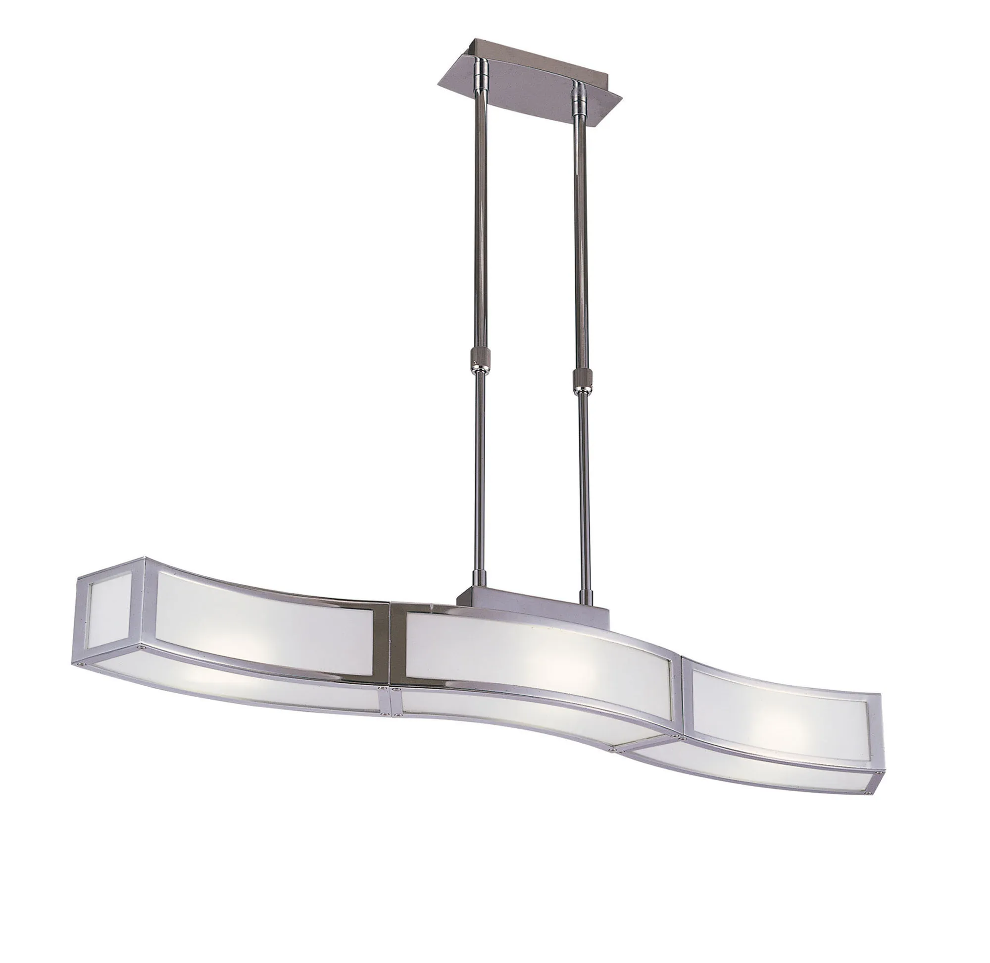 Duna Ceiling Lights Mantra Linear Fittings Duna Ceiling Lights Mantra Linear Fittings